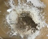 フライドチキン・ノンフライヤー作り方2写真
