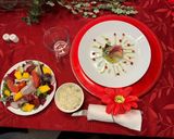 鯖のポワレ作り方7写真