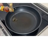 ズッキーニと竹輪の中華炒め★動画あり★作り方3写真