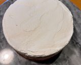 妻の誕生日ケーキ 2026作り方10写真