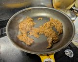 カレーうどん作り方4写真