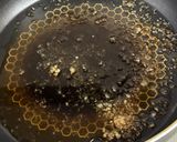 しじみの酒バター蒸し♪作り方3写真