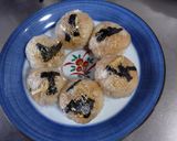 愛媛中予の鯛めし作り方8写真