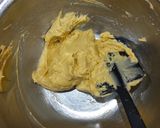 紅茶とホワイトチョコのクッキー作り方4写真