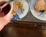 洋風モダン大根もち作り方12写真