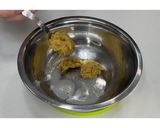 鶏むね肉のねぎみそ唐揚げ★動画あり★作り方10写真