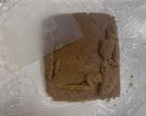 カルダモンクッキー作り方5写真