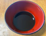 ご飯が止まらない!!ナスとピーマンの甘味噌炒め作り方1写真