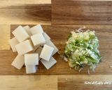 The★我が家のおでん!名古屋風作り方11写真