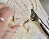 超簡単!しっとり鶏ハム!作り方10写真