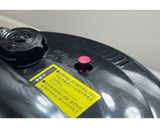 スペアリブの甘酢煮★動画あり★作り方19写真