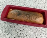 ふわふわ♡チーズスフレケーキ作り方4写真