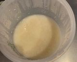 濃縮甘麹(甘酒)作り方6写真
