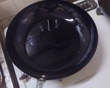 爽やか卵ねぎカレー炒飯作り方2写真