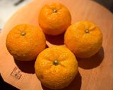 柚子ジャム🍊柚子茶にも作り方1写真