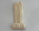 我が家の山型食パン作り方7写真