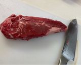 憧れのビール煮込み(カルボナード)作り方5写真