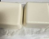 トロッと♫冷やしあんかけ豆腐作り方1写真