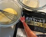 子供も大好き♡ベーコンチーズフライ作り方2写真
