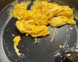 市販ミートボールで子どもが喜ぶ てりたまボール作り方5写真