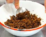 お酒にも合う！簡単いわしのリエット風パテ作り方3写真
