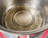 60℃ 金柑麹&活用法3選:発酵食作り方8写真