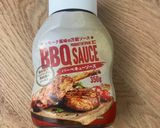 やみつき♡【ハニーBBQチキン】作り方5写真