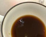 春野菜と新ワカメをわさびポン酢で作り方2写真