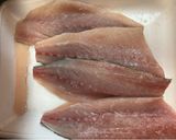 のつはる寿司作り方1写真