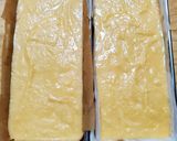 タルトタタン風アップルケーキ作り方11写真