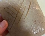 お気楽♪筑前煮👉小鍋で簡単あと一品作り方2写真