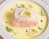 袋と炊飯器で簡単時短✨サーモンコンフィ作り方10写真