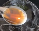 材料2つ茹でるだけ！簡単白玉作り方7写真
