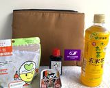 ４度楽む　缶詰さんまのひつまぶし風作り方1写真