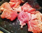 【🦊北海道】🍜袋麺チャーメン失敗❄救済レシピ!作り方3写真