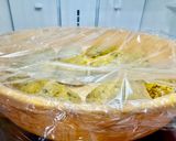 炊飯器で丸ごとマッシュドコロッケ!作り方13写真