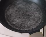 もやしとわかめの和えもの★断食後にも作り方2写真