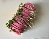 春色のおつまみ風オードブル♪作り方5写真