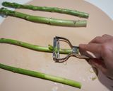 簡単サラダチキンと醤油麹たれ作り方12写真