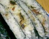 ご飯サンド♫作り方11写真