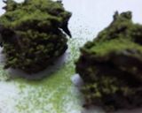 ヘルシー美味しい♪なんちゃってトリュフ作り方2写真