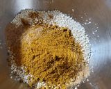 カレー麹作り方2写真
