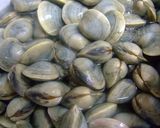 お魚屋さんありがとぉレシピ NO’1作り方1写真