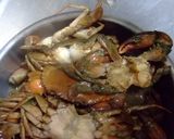 お魚屋さんありがとぉレシピ NO’1作り方3写真