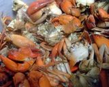 お魚屋さんありがとぉレシピ NO’1作り方10写真