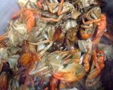 お魚屋さんありがとぉレシピ NO’1作り方9写真