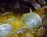 お魚屋さんありがとぉレシピ NO’1作り方26写真