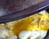 お魚屋さんありがとぉレシピ NO’1作り方25写真