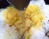 お魚屋さんありがとぉレシピ NO’1作り方24写真