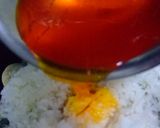 お魚屋さんありがとぉレシピ NO’1作り方23写真